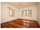 20 Esdale St, Wavell Heights QLD 4012