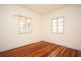 20 Esdale St, Wavell Heights QLD 4012