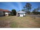 20 Esdale St, Wavell Heights QLD 4012