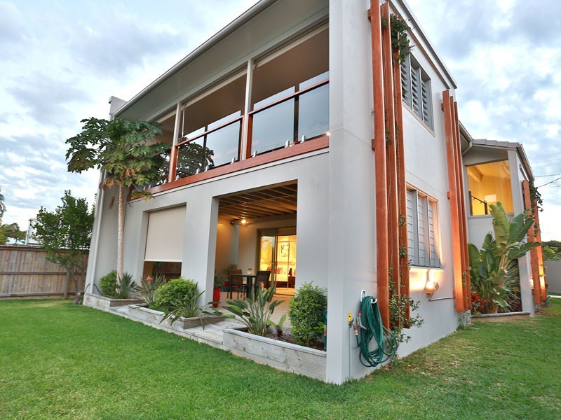 1 Eighteenth Avenue, Brighton QLD 4017