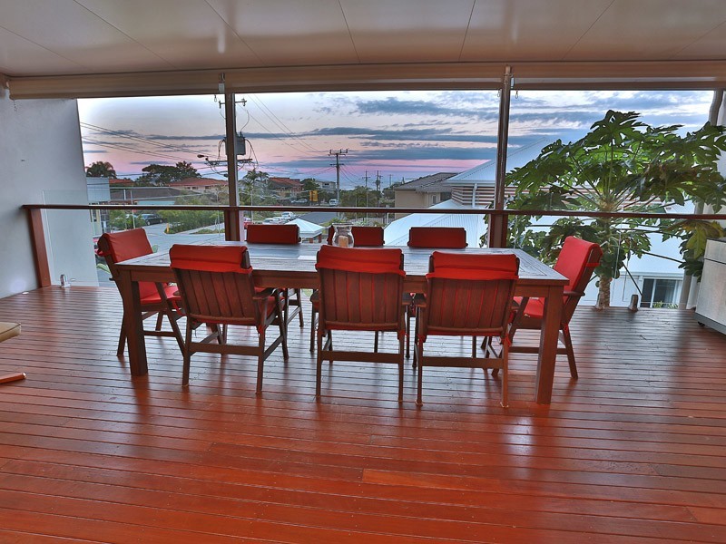 1 Eighteenth Avenue, Brighton QLD 4017