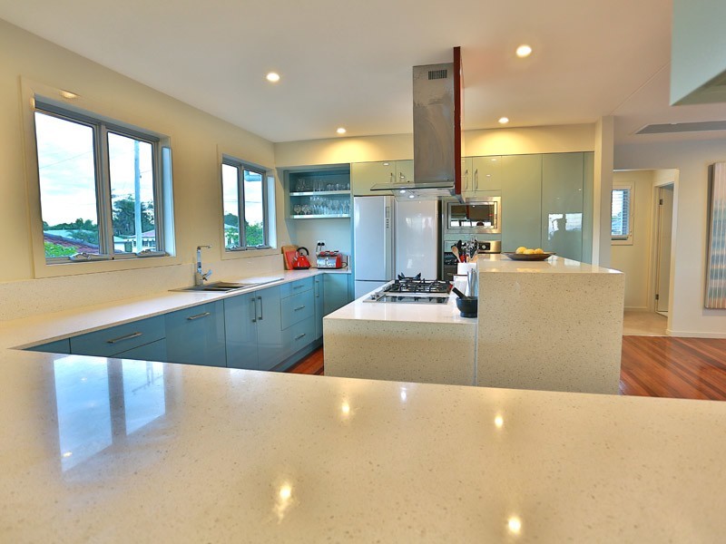 1 Eighteenth Avenue, Brighton QLD 4017