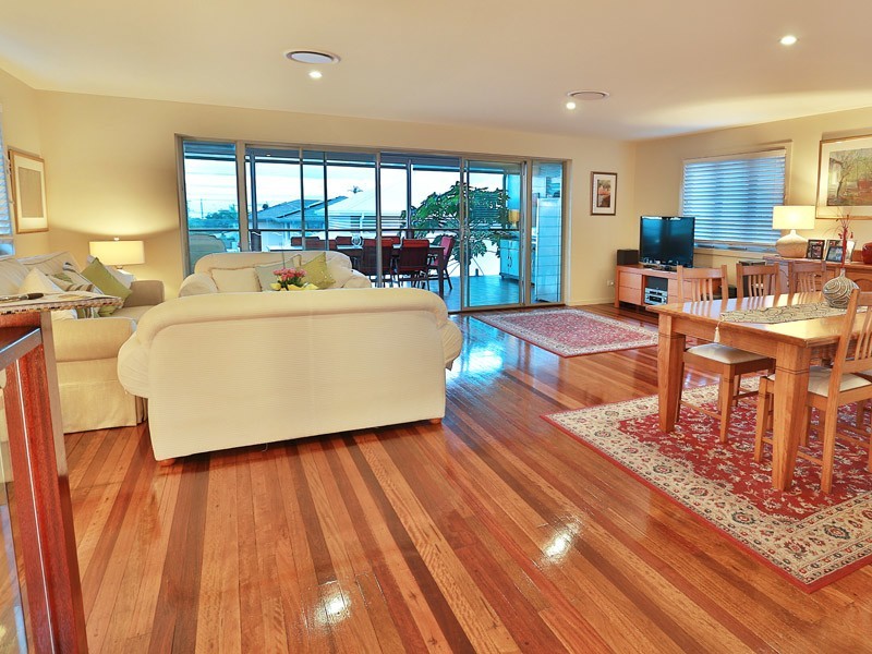 1 Eighteenth Avenue, Brighton QLD 4017