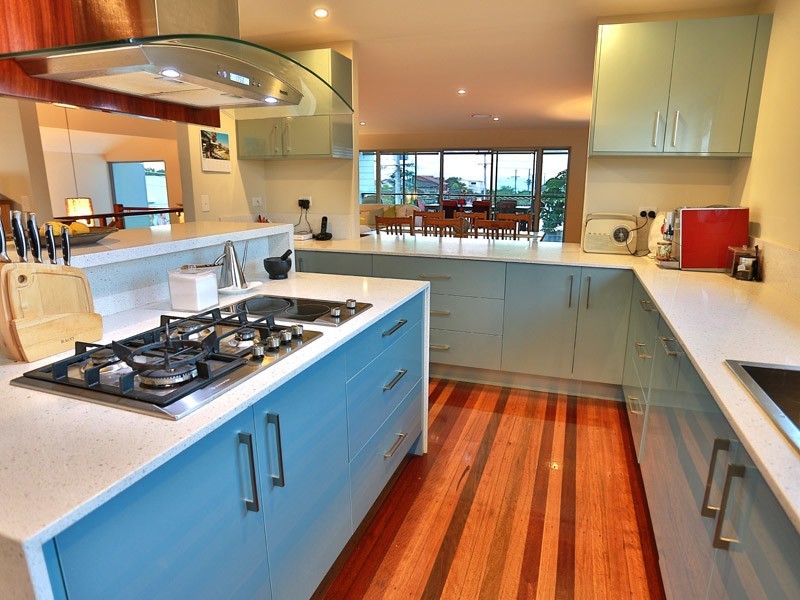 1 Eighteenth Avenue, Brighton QLD 4017