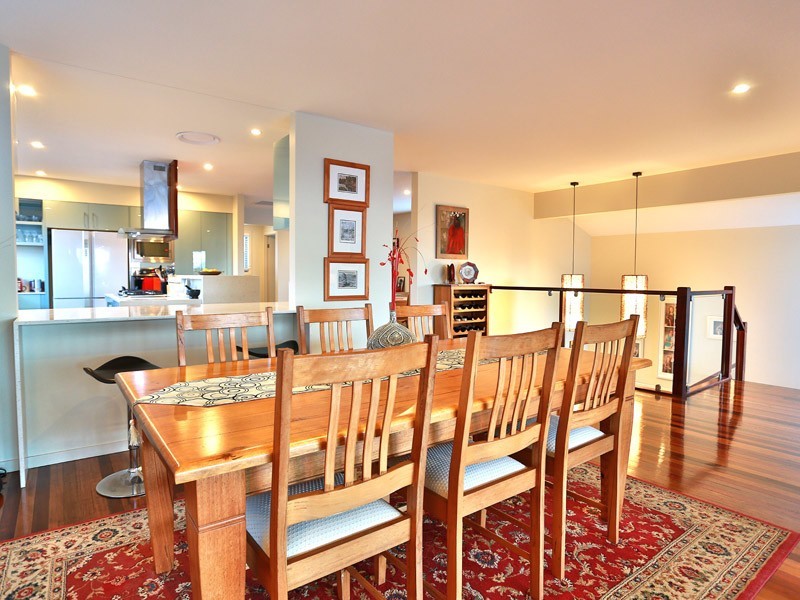 1 Eighteenth Avenue, Brighton QLD 4017