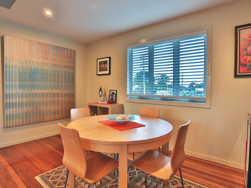 1 Eighteenth Avenue, Brighton QLD 4017