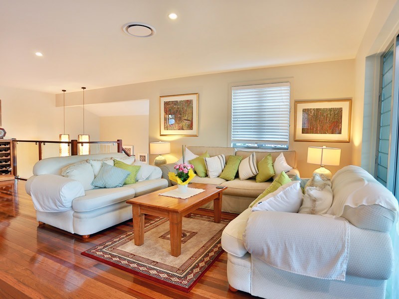 1 Eighteenth Avenue, Brighton QLD 4017