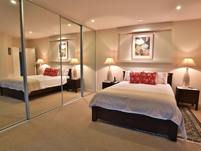 1 Eighteenth Avenue, Brighton QLD 4017