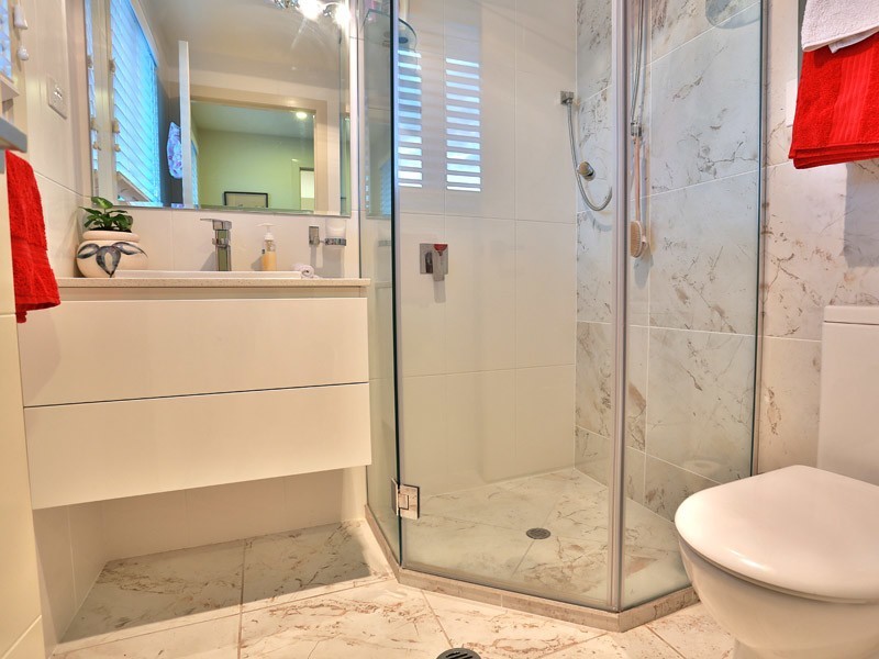 1 Eighteenth Avenue, Brighton QLD 4017