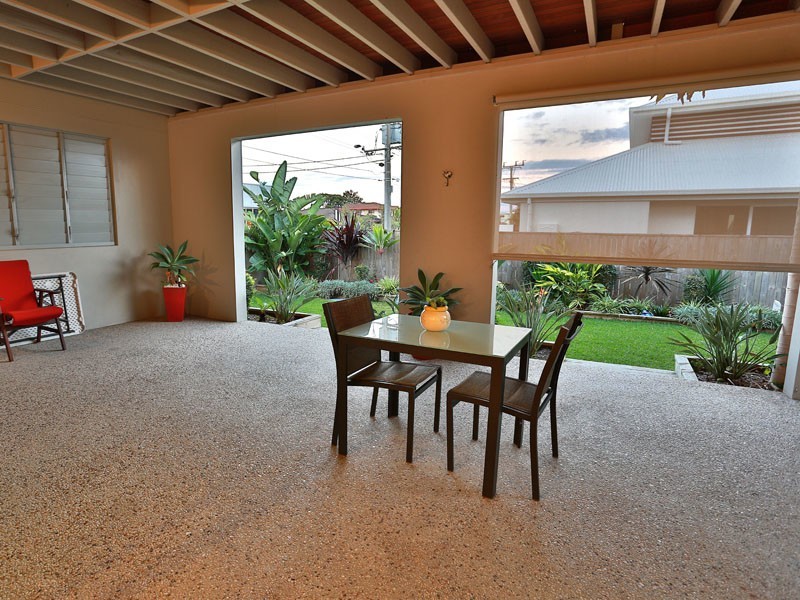 1 Eighteenth Avenue, Brighton QLD 4017