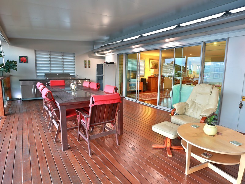 1 Eighteenth Avenue, Brighton QLD 4017