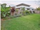 1 Eighteenth Avenue, Brighton QLD 4017