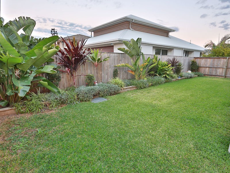 1 Eighteenth Avenue, Brighton QLD 4017