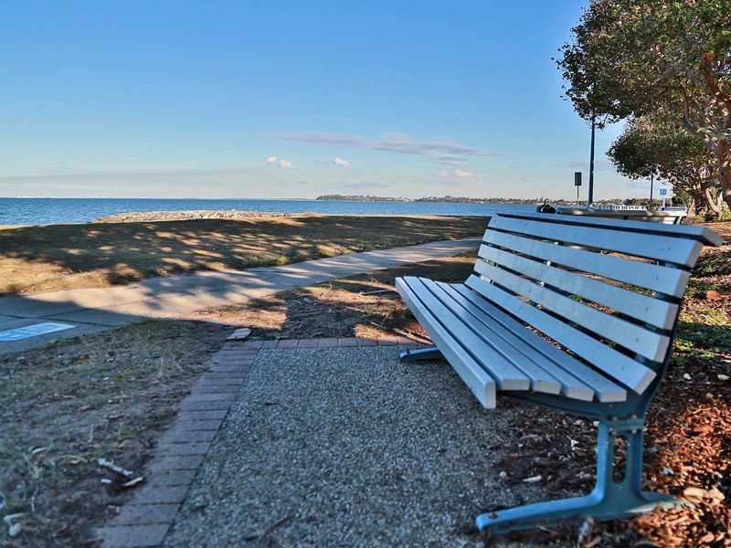 1 Eighteenth Avenue, Brighton QLD 4017