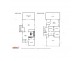1 Eighteenth Avenue, Brighton QLD 4017 Floorplan