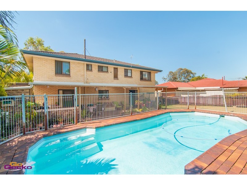 178 Roghan Road, Taigum QLD 4018