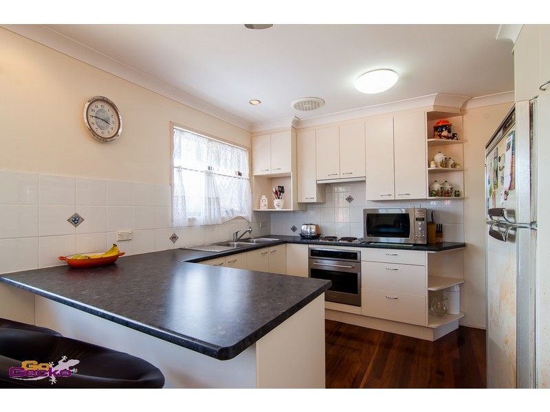 178 Roghan Road, Taigum QLD 4018