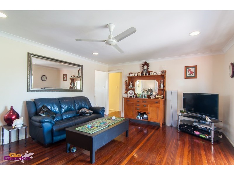 178 Roghan Road, Taigum QLD 4018