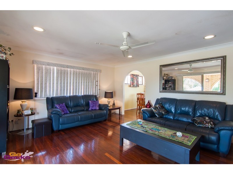 178 Roghan Road, Taigum QLD 4018