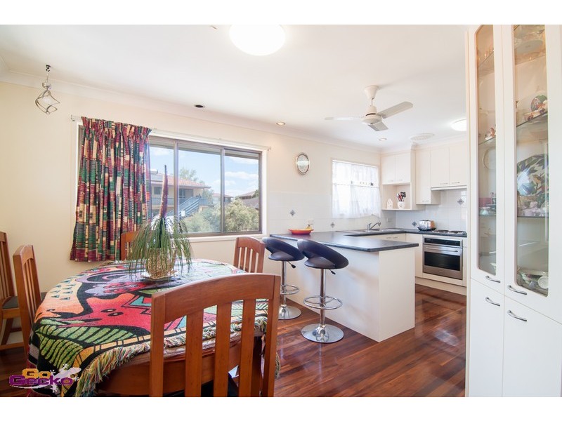 178 Roghan Road, Taigum QLD 4018