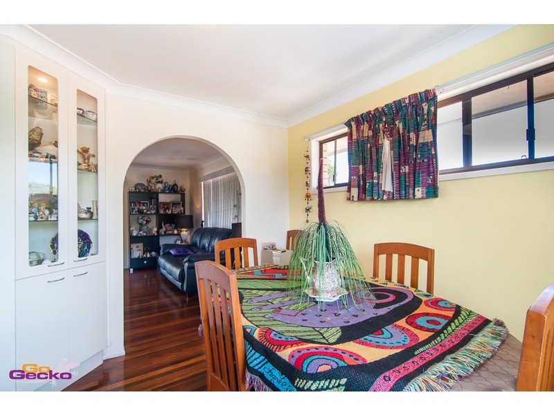 178 Roghan Road, Taigum QLD 4018