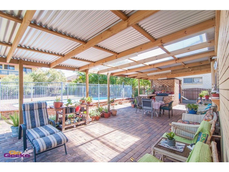 178 Roghan Road, Taigum QLD 4018