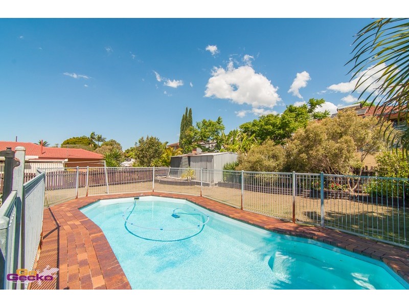 178 Roghan Road, Taigum QLD 4018