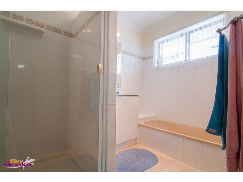 178 Roghan Road, Taigum QLD 4018