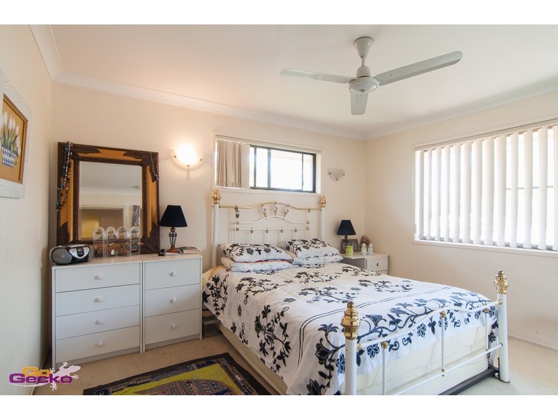 178 Roghan Road, Taigum QLD 4018