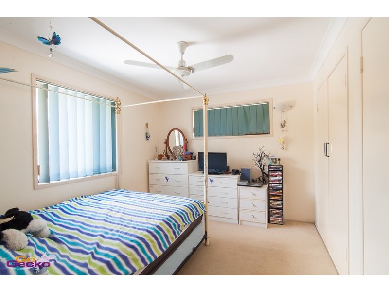 178 Roghan Road, Taigum QLD 4018