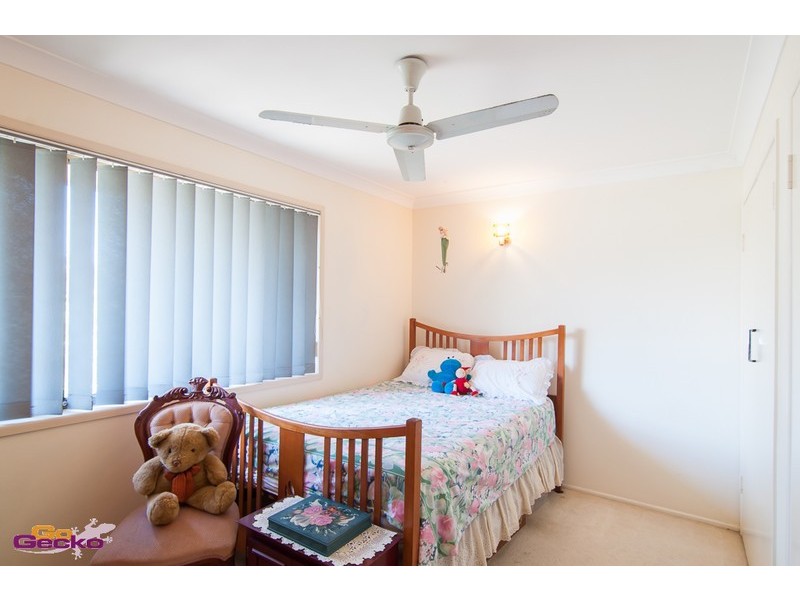 178 Roghan Road, Taigum QLD 4018