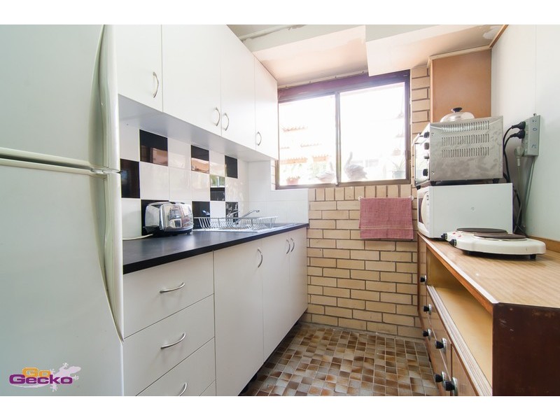 178 Roghan Road, Taigum QLD 4018