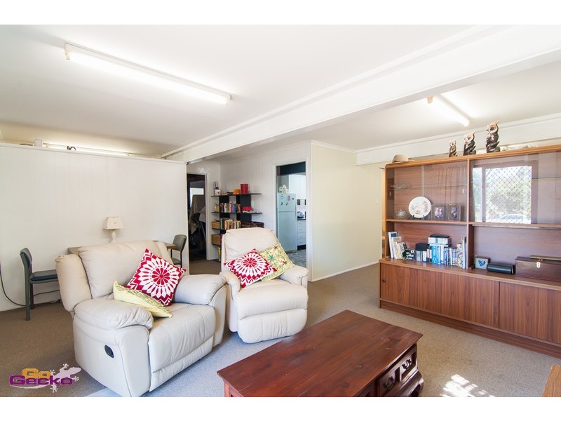 178 Roghan Road, Taigum QLD 4018