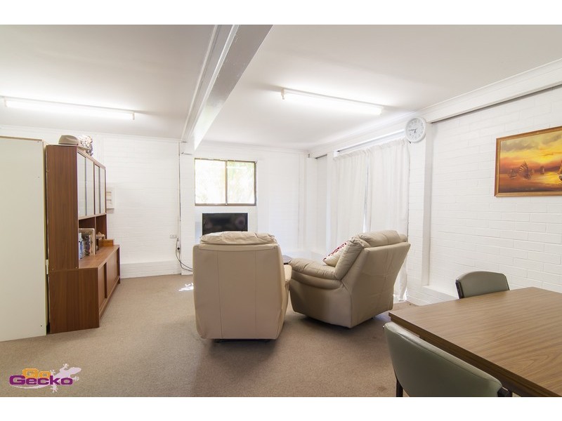 178 Roghan Road, Taigum QLD 4018