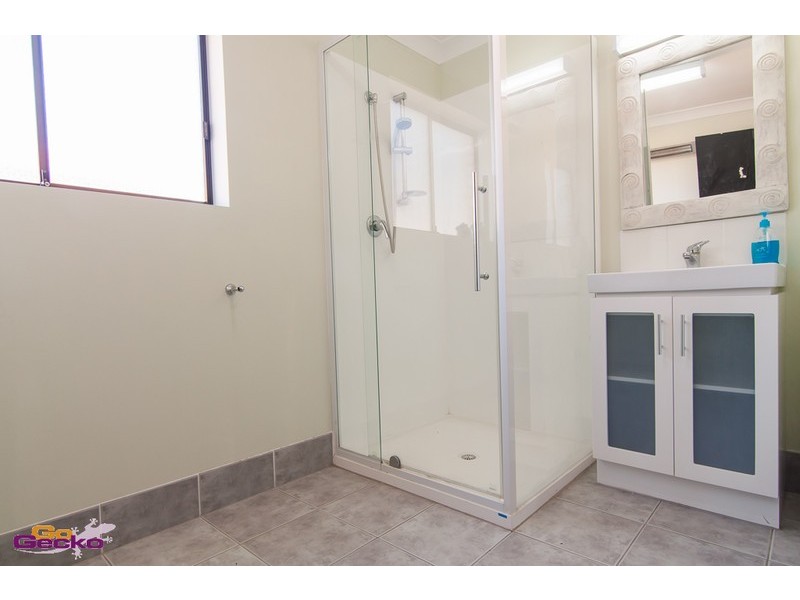 178 Roghan Road, Taigum QLD 4018