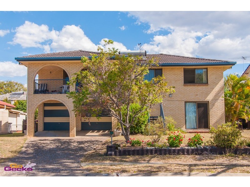 178 Roghan Road, Taigum QLD 4018