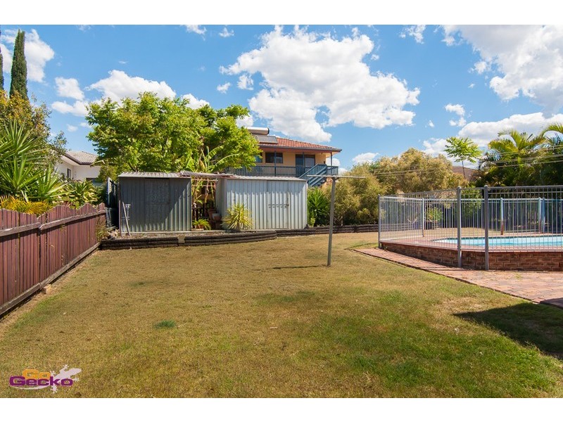 178 Roghan Road, Taigum QLD 4018