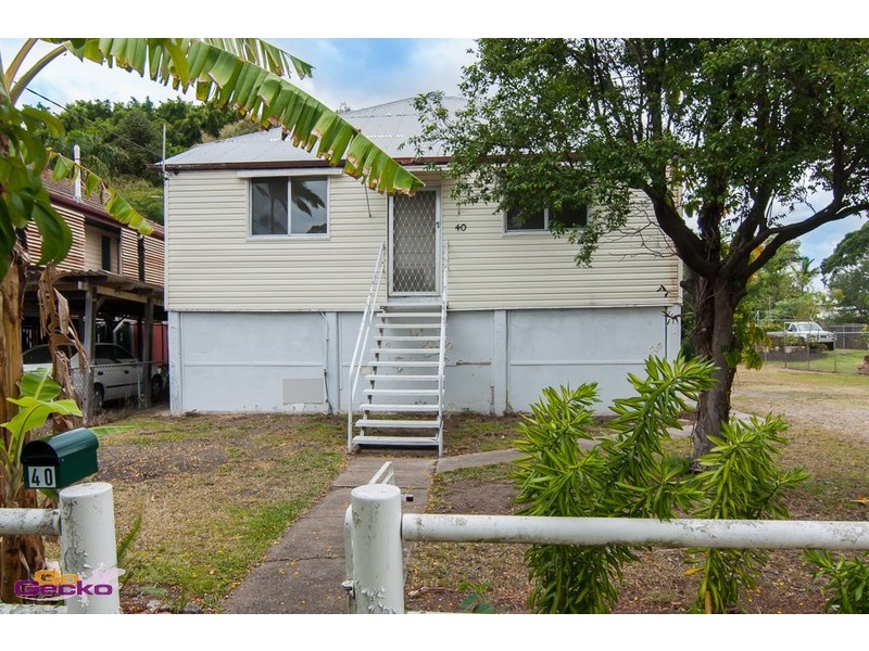 40 Hopper Street, Pinkenba QLD 4008