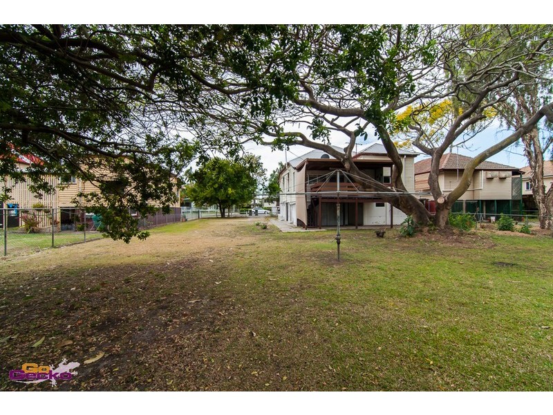 40 Hopper Street, Pinkenba QLD 4008