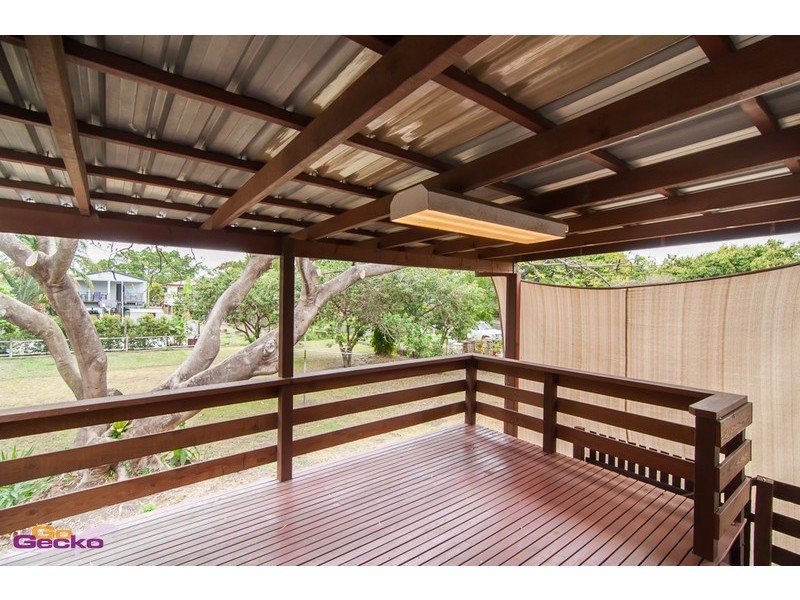 40 Hopper Street, Pinkenba QLD 4008