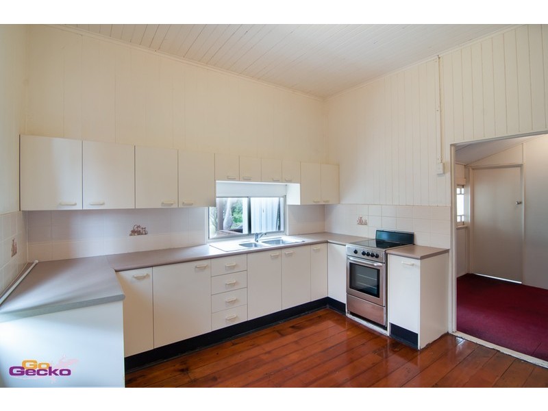 40 Hopper Street, Pinkenba QLD 4008