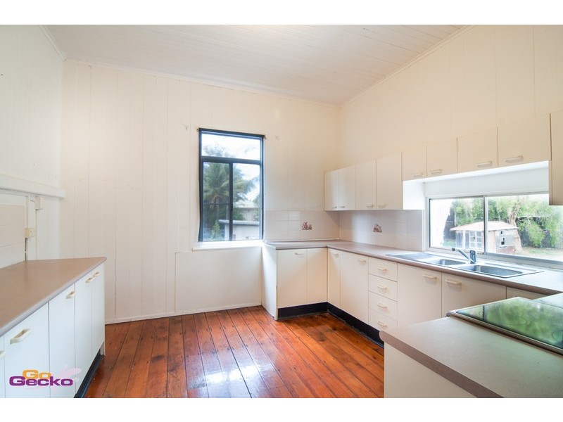 40 Hopper Street, Pinkenba QLD 4008