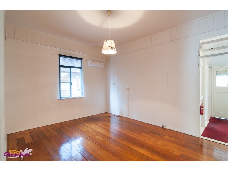 40 Hopper Street, Pinkenba QLD 4008