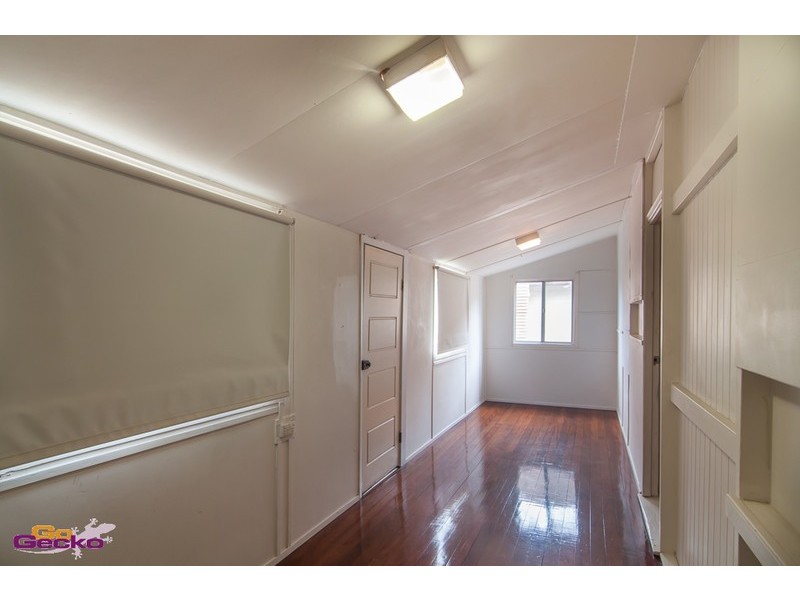 40 Hopper Street, Pinkenba QLD 4008