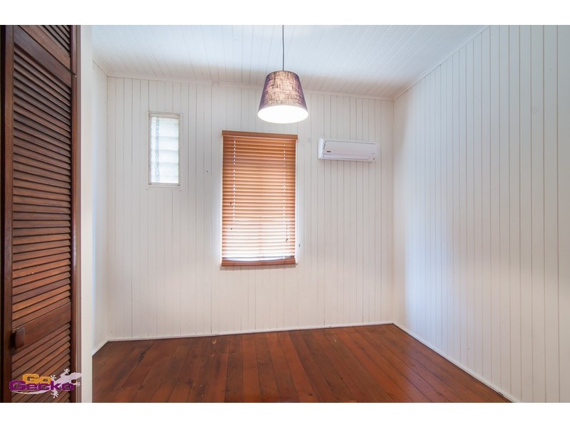 40 Hopper Street, Pinkenba QLD 4008