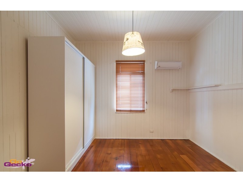 40 Hopper Street, Pinkenba QLD 4008