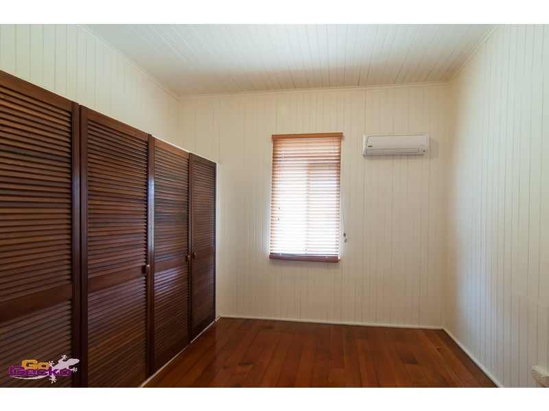 40 Hopper Street, Pinkenba QLD 4008