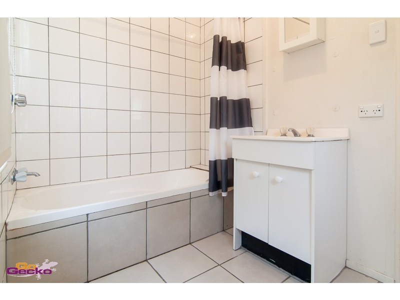 40 Hopper Street, Pinkenba QLD 4008