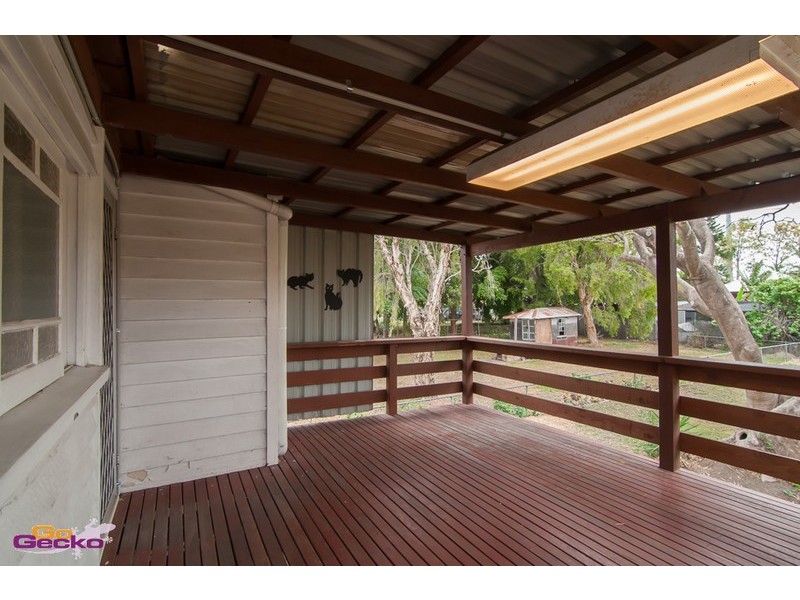 40 Hopper Street, Pinkenba QLD 4008