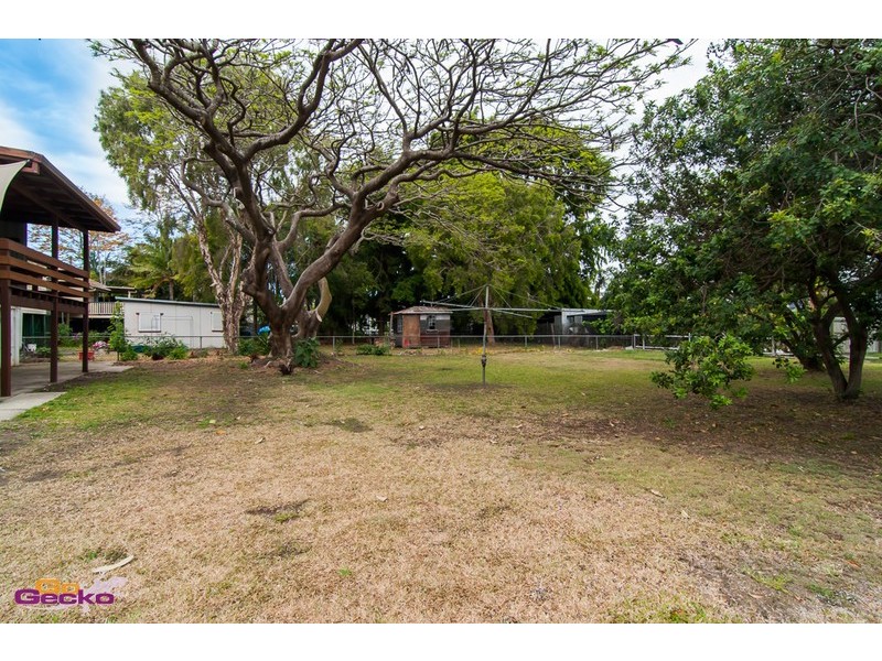 40 Hopper Street, Pinkenba QLD 4008